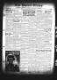 Thumbnail image of item number 1 in: 'The Deport Times (Deport, Tex.), Vol. 37, No. 4, Ed. 1 Thursday, March 1, 1945'.
