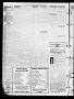 Thumbnail image of item number 2 in: 'The Bogata News (Bogata, Tex.), Vol. 54, No. 2, Ed. 1 Thursday, October 24, 1963'.