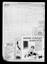 Thumbnail image of item number 4 in: 'The Bogata News (Bogata, Tex.), Vol. 54, No. 2, Ed. 1 Thursday, October 24, 1963'.