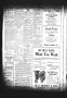 Thumbnail image of item number 4 in: 'The Deport Times (Deport, Tex.), Vol. 36, No. 41, Ed. 1 Thursday, November 16, 1944'.