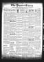 Newspaper: The Deport Times (Deport, Tex.), Vol. 35, No. 25, Ed. 1 Thursday, Jul…