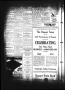 Thumbnail image of item number 2 in: 'The Deport Times (Deport, Tex.), Vol. 33, No. 1, Ed. 1 Thursday, February 6, 1941'.
