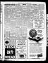 Thumbnail image of item number 3 in: 'The Bogata News (Bogata, Tex.), Vol. 50, No. 37, Ed. 1 Thursday, June 23, 1960'.