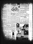 Thumbnail image of item number 4 in: 'The Deport Times (Deport, Tex.), Vol. 32, No. 12, Ed. 1 Thursday, April 25, 1940'.