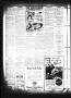 Thumbnail image of item number 2 in: 'The Deport Times (Deport, Tex.), Vol. 34, No. 39, Ed. 1 Thursday, November 5, 1942'.