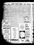 Thumbnail image of item number 2 in: 'The Bogata News (Bogata, Tex.), Vol. 51, No. 9, Ed. 1 Thursday, December 8, 1960'.