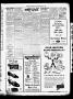Thumbnail image of item number 3 in: 'The Bogata News (Bogata, Tex.), Vol. 51, No. 9, Ed. 1 Thursday, December 8, 1960'.