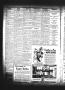 Thumbnail image of item number 2 in: 'The Deport Times (Deport, Tex.), Vol. 35, No. 20, Ed. 1 Thursday, June 24, 1943'.