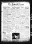 Primary view of The Deport Times (Deport, Tex.), Vol. 33, No. 50, Ed. 1 Thursday, January 15, 1942