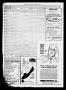 Thumbnail image of item number 4 in: 'The Bogata News (Bogata, Tex.), Vol. 55, No. 30, Ed. 1 Thursday, May 6, 1965'.