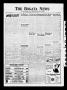 Thumbnail image of item number 1 in: 'The Bogata News (Bogata, Tex.), Vol. 56, No. 47, Ed. 1 Thursday, September 1, 1966'.