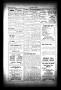 Thumbnail image of item number 4 in: 'The Bogata Tribune (Bogata, Tex.), Vol. 1, No. 51, Ed. 1 Thursday, May 7, 1959'.