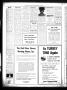 Thumbnail image of item number 2 in: 'The Bogata News (Bogata, Tex.), Vol. 58, No. 5, Ed. 1 Thursday, November 9, 1967'.
