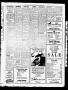 Thumbnail image of item number 3 in: 'The Bogata News (Bogata, Tex.), Vol. 50, No. 39, Ed. 1 Thursday, July 7, 1960'.