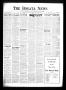 Newspaper: The Bogata News (Bogata, Tex.), Vol. 58, No. 4, Ed. 1 Thursday, Novem…