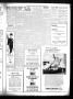 Thumbnail image of item number 3 in: 'The Bogata News (Bogata, Tex.), Vol. 57, No. 21, Ed. 1 Thursday, March 2, 1967'.