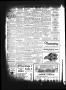 Thumbnail image of item number 2 in: 'The Deport Times (Deport, Tex.), Vol. 32, No. 42, Ed. 1 Thursday, November 21, 1940'.