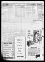 Thumbnail image of item number 4 in: 'The Bogata News (Bogata, Tex.), Vol. 54, No. 14, Ed. 1 Thursday, January 16, 1964'.