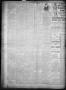Thumbnail image of item number 2 in: 'Fort Worth Daily Gazette. (Fort Worth, Tex.), Vol. 17, No. 281, Ed. 1, Thursday, August 24, 1893'.