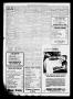 Thumbnail image of item number 4 in: 'The Bogata News (Bogata, Tex.), Vol. 55, No. 48, Ed. 1 Thursday, September 9, 1965'.