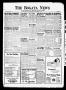Thumbnail image of item number 1 in: 'The Bogata News (Bogata, Tex.), Vol. 49, No. 19, Ed. 1 Friday, February 20, 1959'.