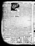Thumbnail image of item number 2 in: 'The Bogata News (Bogata, Tex.), Vol. 49, No. 19, Ed. 1 Friday, February 20, 1959'.