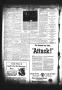 Thumbnail image of item number 2 in: 'The Deport Times (Deport, Tex.), Vol. 35, No. 12, Ed. 1 Thursday, April 29, 1943'.