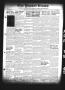 Primary view of The Deport Times (Deport, Tex.), Vol. 37, No. 11, Ed. 1 Thursday, April 19, 1945
