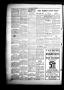 Thumbnail image of item number 4 in: 'The Detroit News-Herald (Detroit, Tex.), Vol. 8, No. 32, Ed. 1 Thursday, November 21, 1935'.