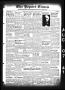 Thumbnail image of item number 1 in: 'The Deport Times (Deport, Tex.), Vol. 33, No. 27, Ed. 1 Thursday, August 7, 1941'.