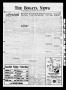 Thumbnail image of item number 1 in: 'The Bogata News (Bogata, Tex.), Vol. 53, No. 38, Ed. 1 Thursday, July 4, 1963'.
