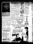Thumbnail image of item number 2 in: 'The Bogata Tribune (Bogata, Tex.), Vol. 1, No. 18, Ed. 1 Thursday, September 18, 1958'.