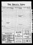 Thumbnail image of item number 1 in: 'The Bogata News (Bogata, Tex.), Vol. 53, No. 51, Ed. 1 Thursday, October 3, 1963'.