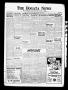 Newspaper: The Bogata News (Bogata, Tex.), Vol. 51, No. 23, Ed. 1 Thursday, Marc…