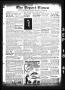 Thumbnail image of item number 1 in: 'The Deport Times (Deport, Tex.), Vol. 33, No. 33, Ed. 1 Thursday, September 18, 1941'.