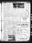 Thumbnail image of item number 3 in: 'The Deport Times (Deport, Tex.), Vol. 34, No. 1, Ed. 1 Thursday, February 12, 1942'.