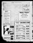 Thumbnail image of item number 2 in: 'The Bogata News (Bogata, Tex.), Vol. 56, No. 5, Ed. 1 Thursday, November 11, 1965'.