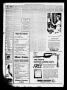Thumbnail image of item number 4 in: 'The Bogata News (Bogata, Tex.), Vol. 56, No. 5, Ed. 1 Thursday, November 11, 1965'.