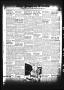 Thumbnail image of item number 1 in: 'The Deport Times (Deport, Tex.), Vol. 32, No. 13, Ed. 1 Thursday, May 2, 1940'.
