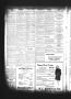 Thumbnail image of item number 2 in: 'The Deport Times (Deport, Tex.), Vol. 35, No. 38, Ed. 1 Thursday, October 28, 1943'.