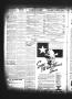 Thumbnail image of item number 4 in: 'The Deport Times (Deport, Tex.), Vol. 35, No. 38, Ed. 1 Thursday, October 28, 1943'.