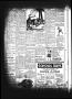 Thumbnail image of item number 2 in: 'The Deport Times (Deport, Tex.), Vol. 32, No. 32, Ed. 1 Thursday, September 12, 1940'.