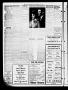 Thumbnail image of item number 2 in: 'The Bogata News (Bogata, Tex.), Vol. 54, No. 42, Ed. 1 Thursday, July 30, 1964'.