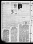 Thumbnail image of item number 4 in: 'The Bogata News (Bogata, Tex.), Vol. 54, No. 42, Ed. 1 Thursday, July 30, 1964'.