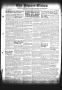 Thumbnail image of item number 1 in: 'The Deport Times (Deport, Tex.), Vol. 37, No. 27, Ed. 1 Thursday, August 9, 1945'.