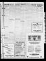 Thumbnail image of item number 3 in: 'The Bogata News (Bogata, Tex.), Vol. 54, No. 41, Ed. 1 Thursday, July 23, 1964'.