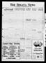 Thumbnail image of item number 1 in: 'The Bogata News (Bogata, Tex.), Vol. 53, No. 35, Ed. 1 Thursday, June 13, 1963'.