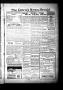 Newspaper: The Detroit News-Herald (Detroit, Tex.), Vol. 6, No. [8], Ed. 1 Thurs…