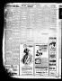 Thumbnail image of item number 2 in: 'The Bogata News (Bogata, Tex.), Vol. 49, No. 18, Ed. 1 Friday, February 13, 1959'.