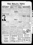 Newspaper: The Bogata News (Bogata, Tex.), Vol. 49, No. 18, Ed. 1 Friday, Februa…
